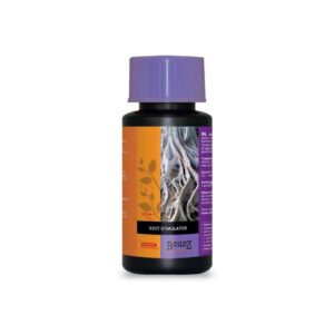 bcuzz-root-100ml-fr