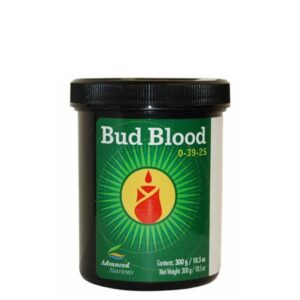 Bud-Blood-Powder-500-gr-Advanced-Nutrients-2