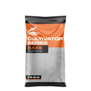 Cultivator-Series-Base-1-kg-Advanced-Nutrients