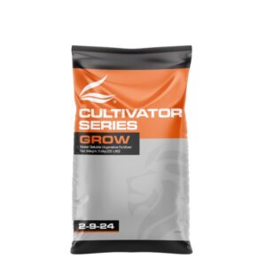 Cultivator-Series-Grow-1-kg-Advanced-Nutrients