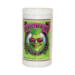 advanced-nutrients-big-bud-powder-5307-pasdasddas