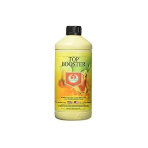 house-garden-booster-de-floraison-250ml-top-booster-2