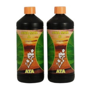 ata-awa-max-ab-1l-hydro