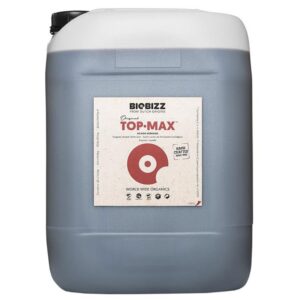 biobizz-topmax-20l