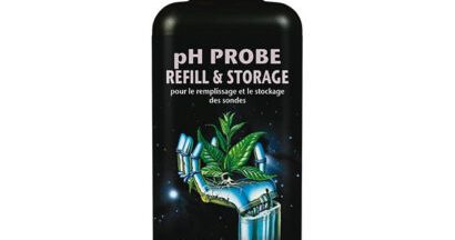 storage-solution-for-ph-pen-250-ml